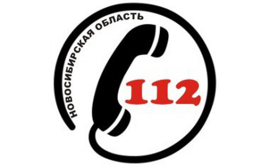 Результаты работы Службы-112 Карасукского района за 4 квартал 2019 года